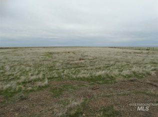 Tbd Sw Ashley Ct, Mountain Home, ID 83647