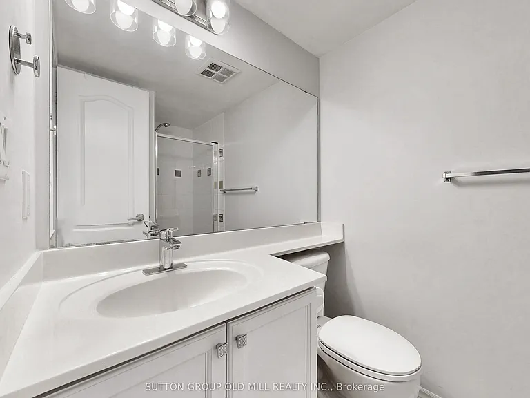 1 Elm Dr W #709 — Photo 9