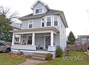 2nd image of 1612 Liberty St