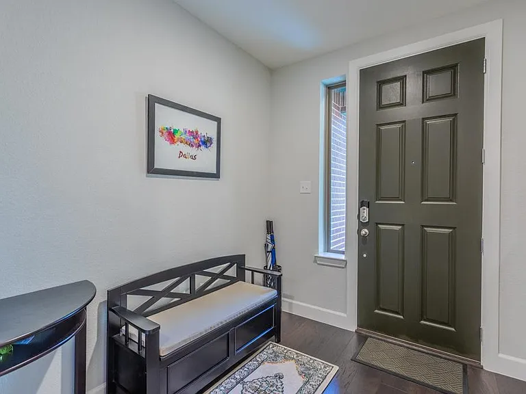 1314 Romano Pl — Photo 15