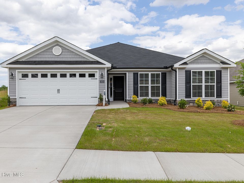1st image of 3024 Brems Drive