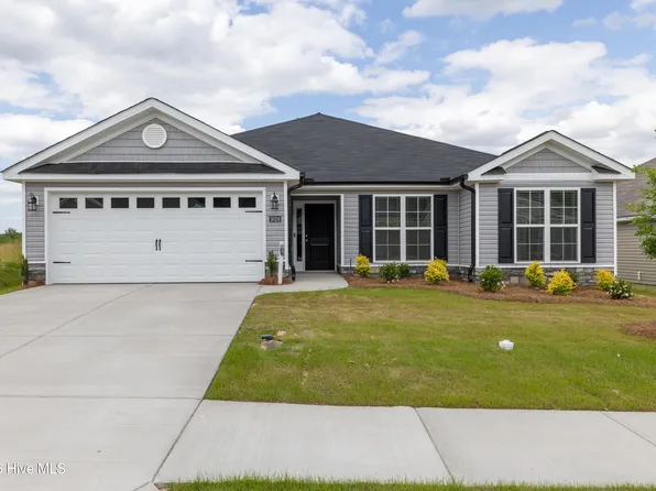 3024 Brems Drive, Augusta, GA 30909