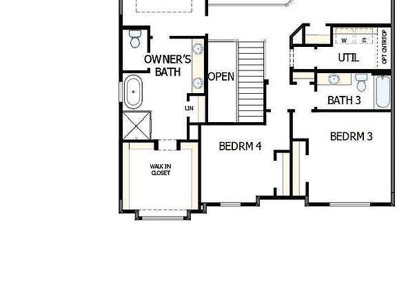 4th image of 449 Maypop Ln