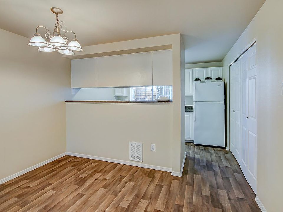 1st image of 3701 167th Pl NE Unit L-2037