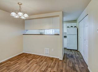 3701 167th Pl NE UNIT L-2037, Redmond, WA 98052