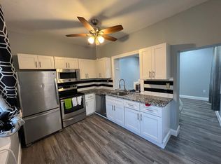 3132 Richmond St #1R, Philadelphia, PA 19134