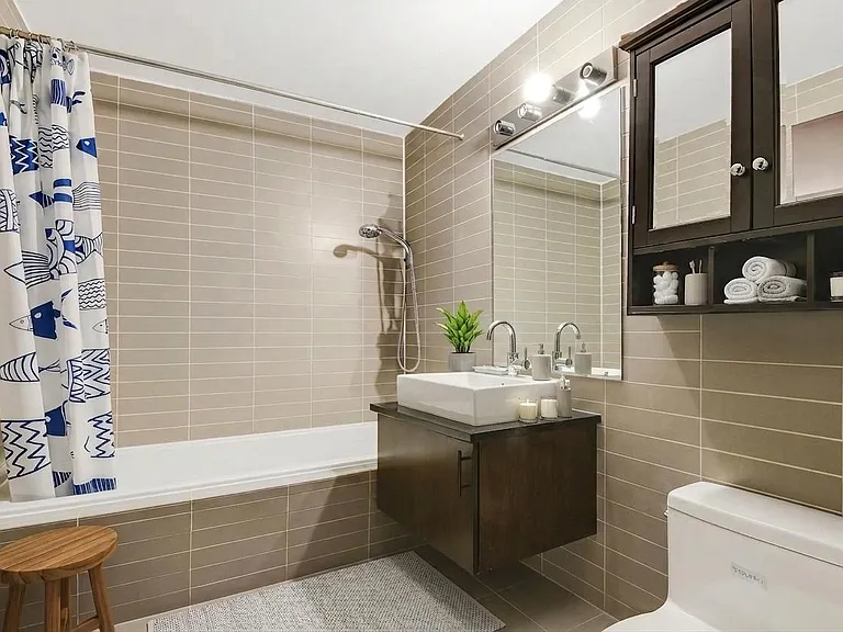 150 Myrtle Ave #309 — Photo 7
