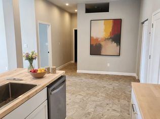 1609 N Broadway St #C, Saint Louis, MO 63102