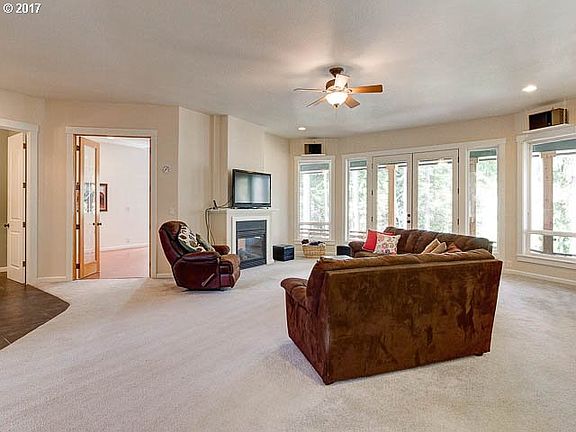 5th image of 30600 NW Red Hawk Dr