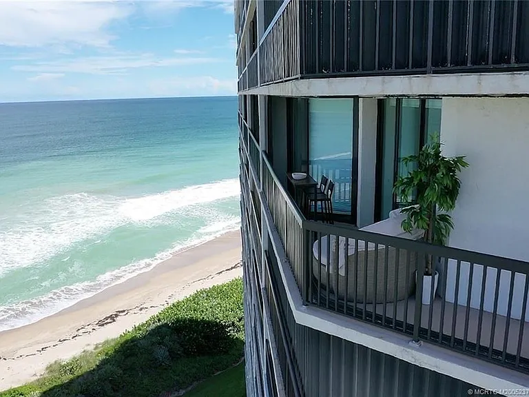 8800 S Ocean Dr #1201 — Photo 81