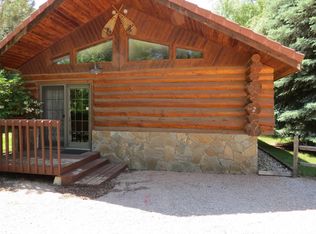 23035 Thunderhead Falls Rd UNIT 2, Rapid City, SD 57702