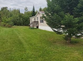 115A Hollin Waite Hill Rd, Anson, ME 04911