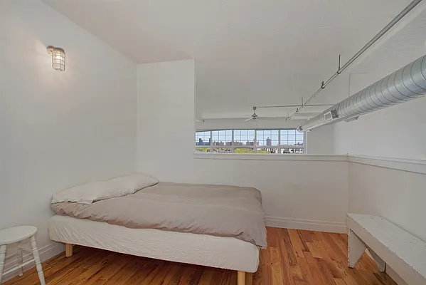 Rented by Corcoran | media 5