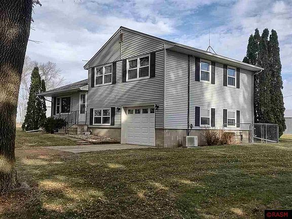 3rd image of 14993 481st Ave