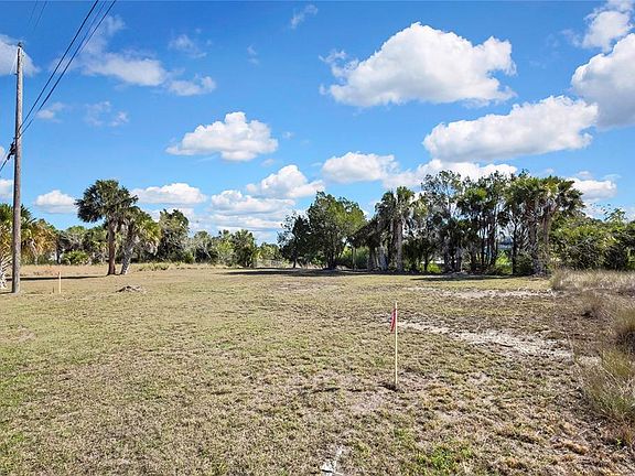 4th image of 3202 Rose Arbor Dr #21