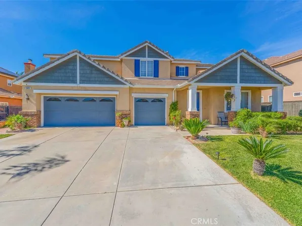 13415 Varsity Ln, Moreno Valley, CA 92555
