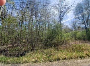 1864 Gorman St, Canton, MI