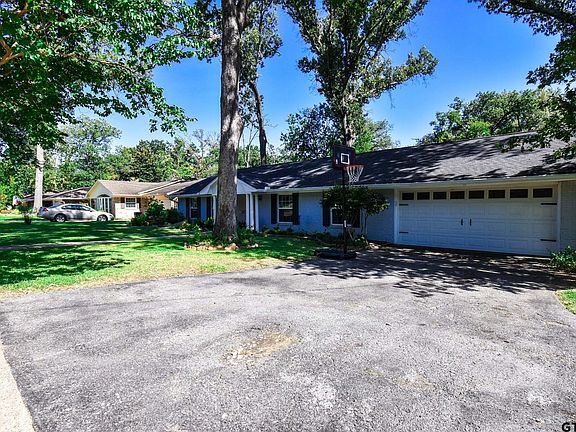 4th image of 1031 Hudnall Dr