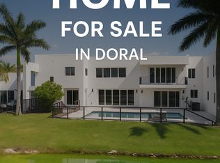 10250 West Plz #N, Miami, FL 33147