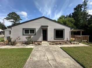 12423 Woodlake St, Pinehurst, TX 77362
