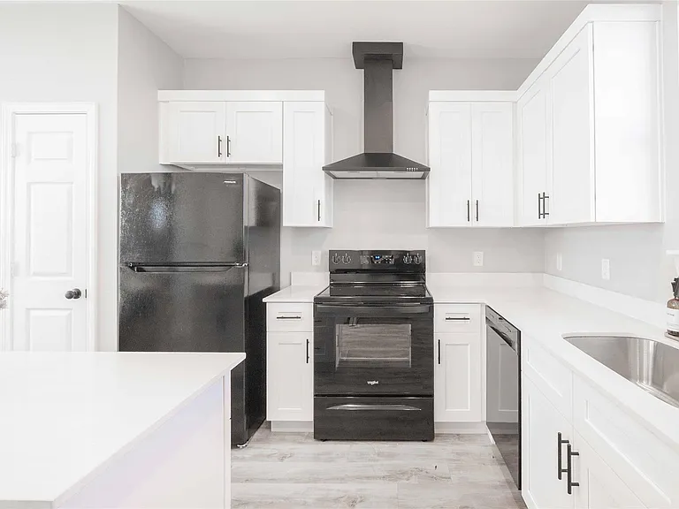 2101 Renike Rd #6103 — Photo 3