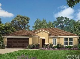 30257 Slate St, Murrieta, CA 92563