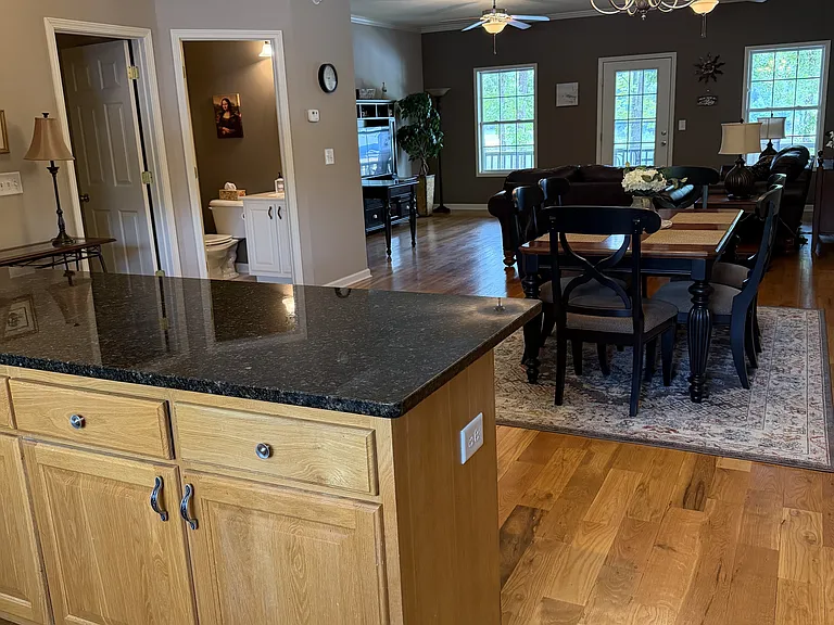 501 Port Laz Ln #1 — Photo 7