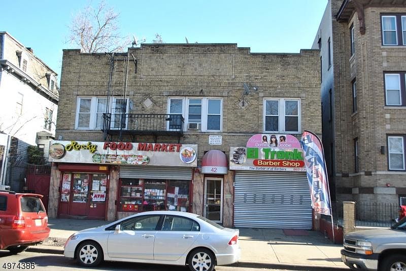 1st image of 42 S Arlington Ave