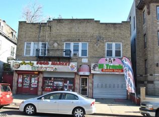 42 S Arlington Ave, East Orange, NJ 07018