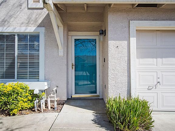 2nd image of 9059 Casa Alameda Way