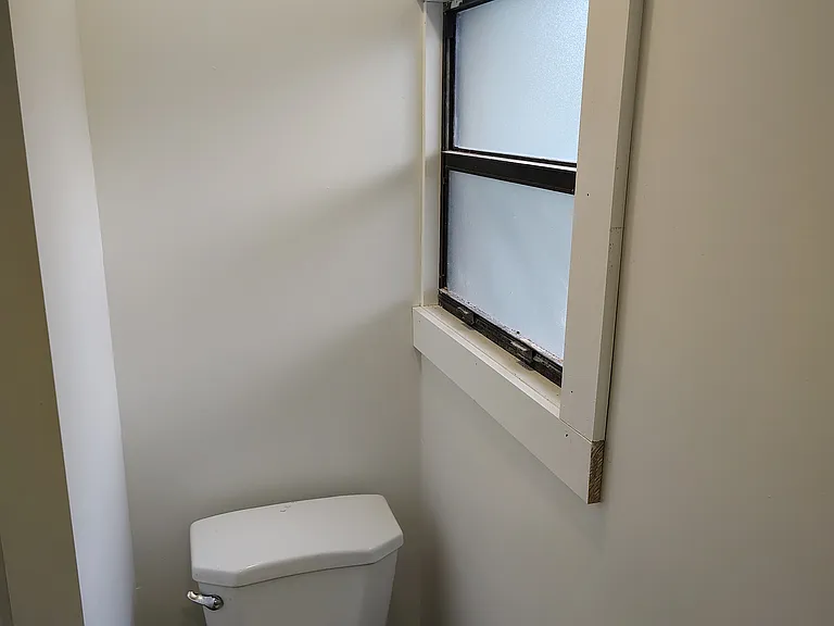 30 S Wild Olive Ave #1 — Photo 6