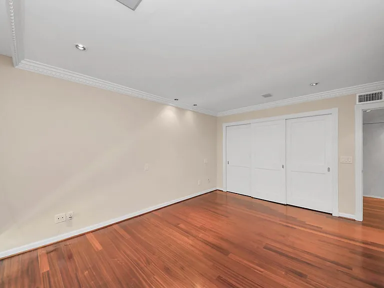 5050 Ambassador Way #306 — Photo 26