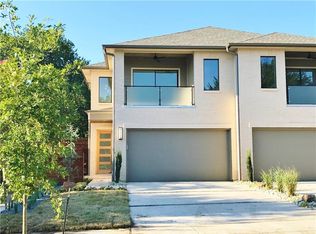 5627 Longview St, Dallas, TX 75206