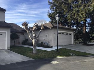 230 Joes Ln, Hollister, CA