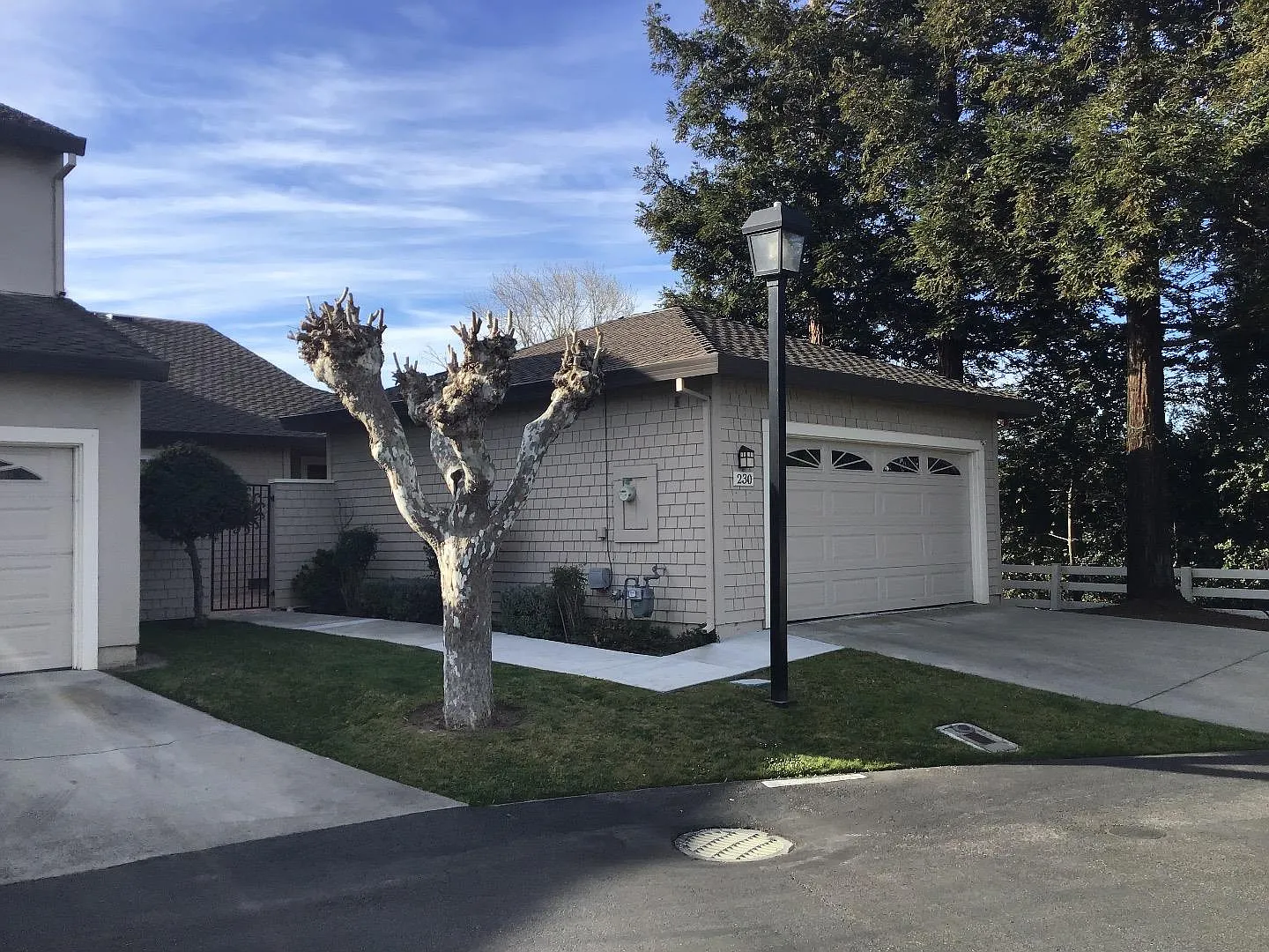 230 Joes Ln photo 1