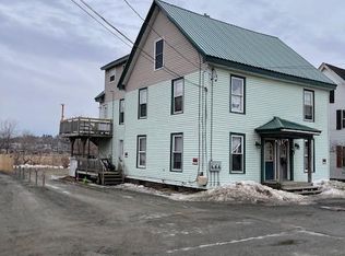 14 Blake St, Brewer, ME 04412