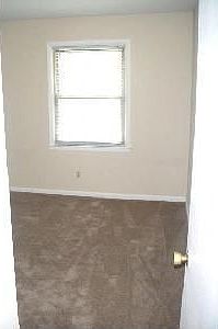 3rd image of 2817 N O'Henry Blvd #O