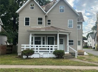 132 North Ave NE, New Philadelphia, OH 44663