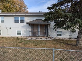 5205 W 39th St, Sioux Falls, SD 57106