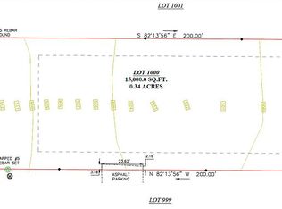 30 Forest Ln, Lake Ariel, PA 18436