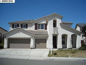 1st image of 1809 San Andres Dr