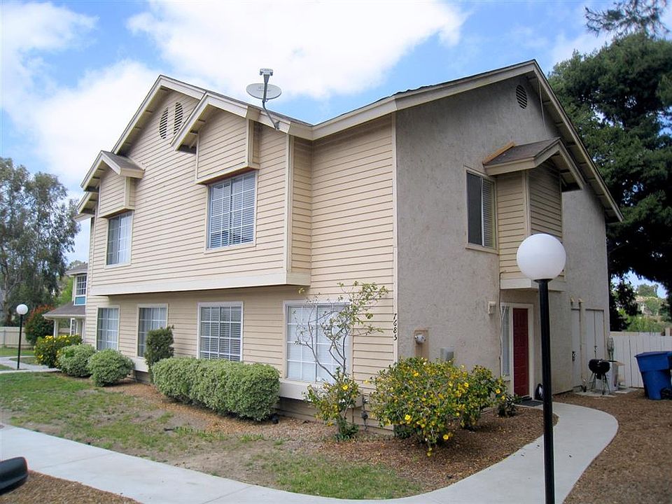 1st image of 7685 Westbrook Ave