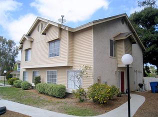 7685 Westbrook Ave, San Diego, CA 92139