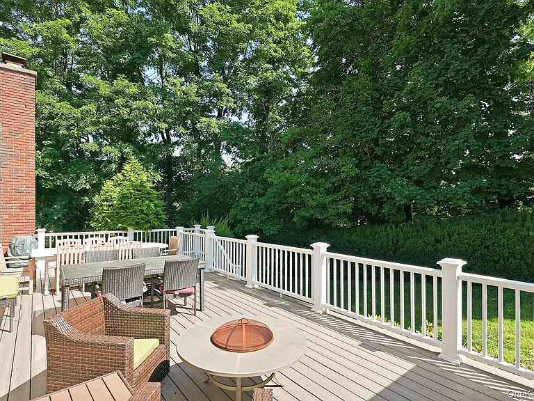 316 Gainsborg Ave #2 — Photo 22