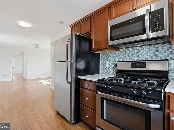 5th image of 1 Trent Rd