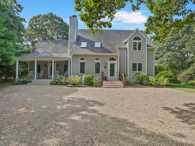 12 Duarte Cir, Edgartown, MA, 02539