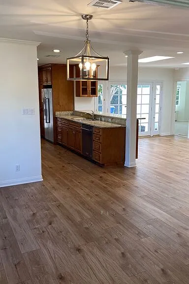4322 Elmer Ave — Photo 13