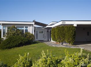 4572 137th Ave SE, Bellevue, WA 98006