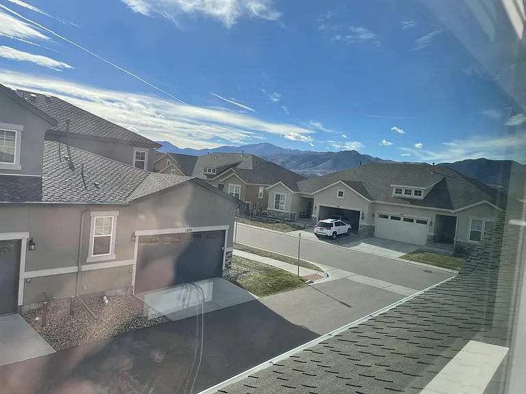 1314 Promontory Crest Vw — Photo 27