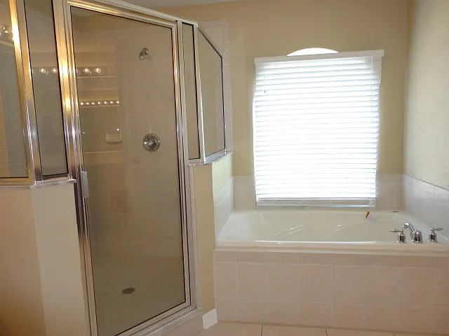 2324 Pesaro Cir — Photo 7